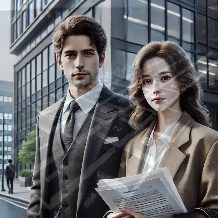 개인회생후신용등급