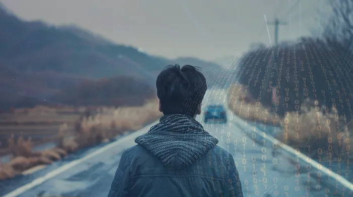 개인회생후신용등급