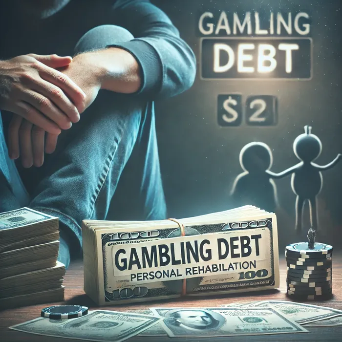 개인회생전문변호사