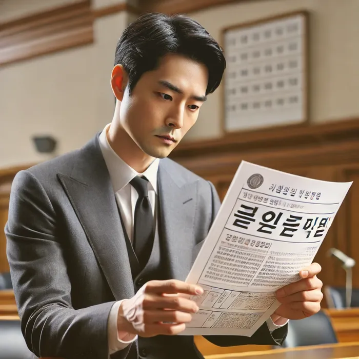 개인회생전문변호사