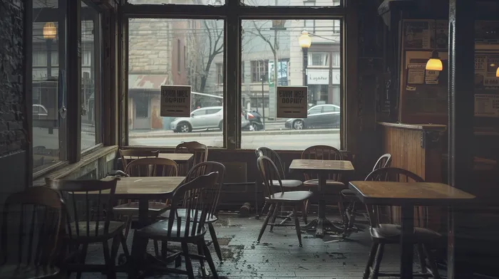 개인회생과파산차이