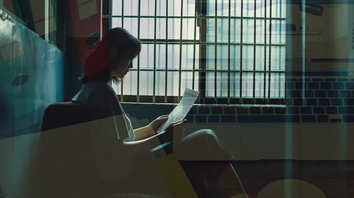 개인회생과파산차이