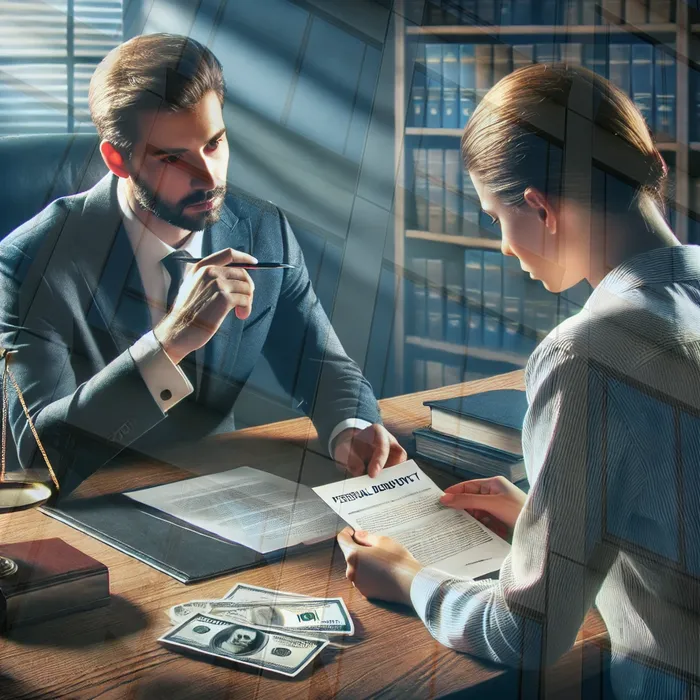 개인회생부양가족