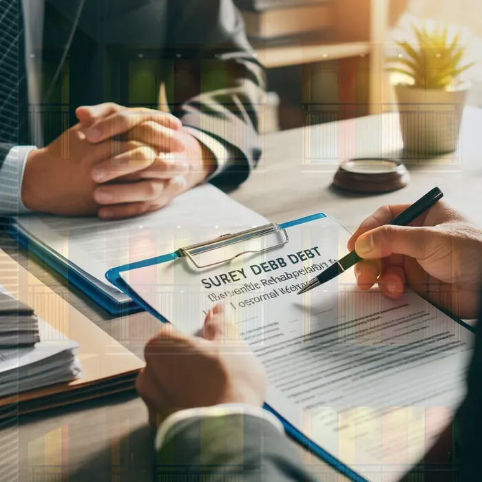 개인회생부양가족