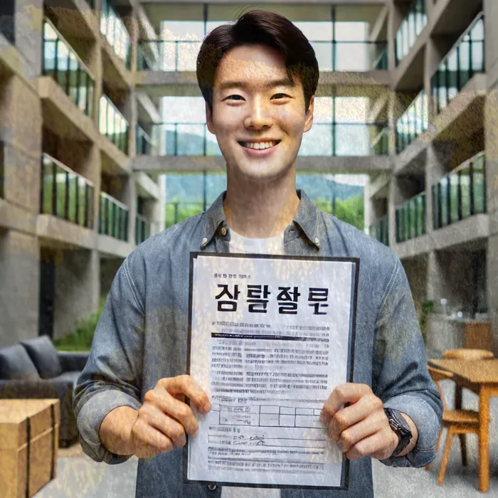 도산전문변호사