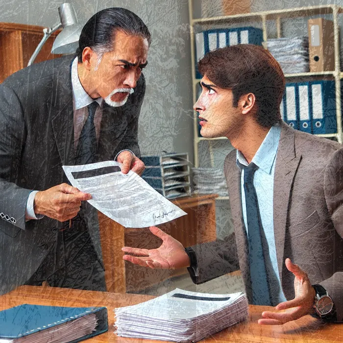 도산전문변호사