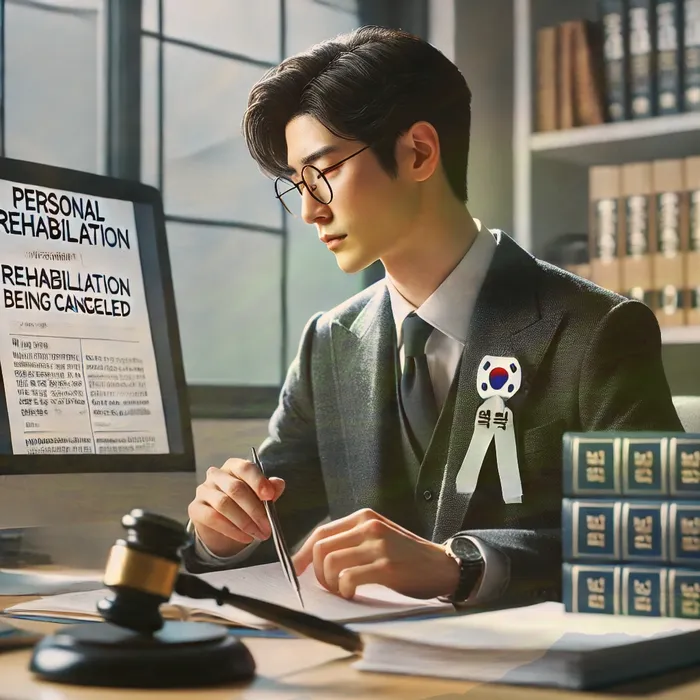 도산전문변호사