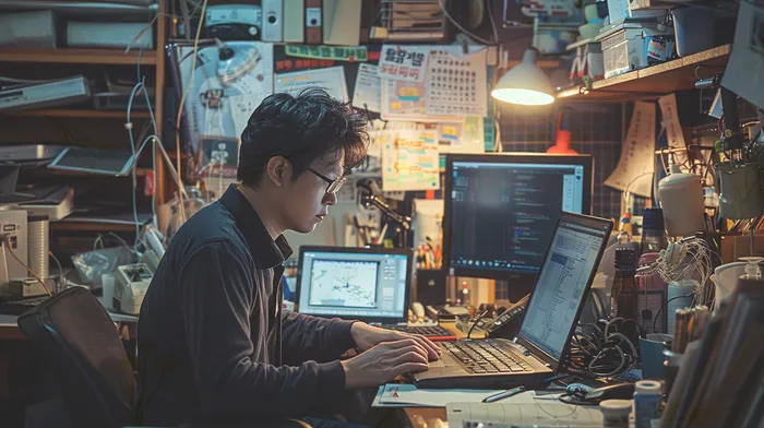 개인회생 변제금 미납