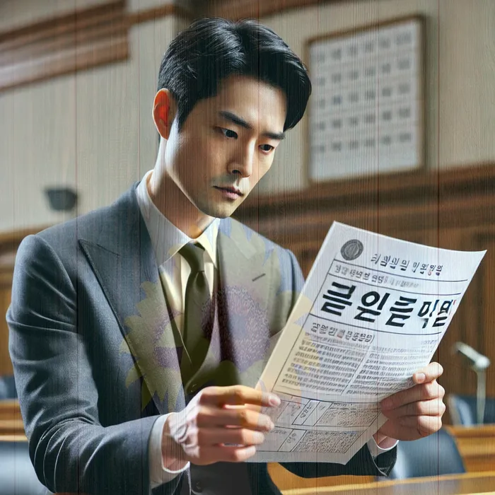 개인회생 변제금 미납