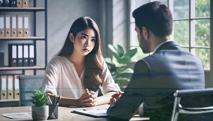 개인회생 변제금 미납