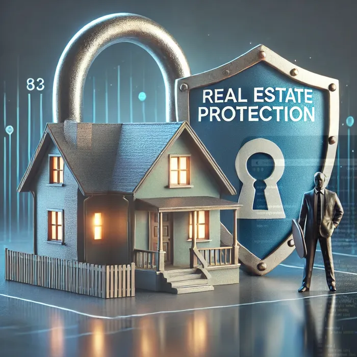 개인회생사무소