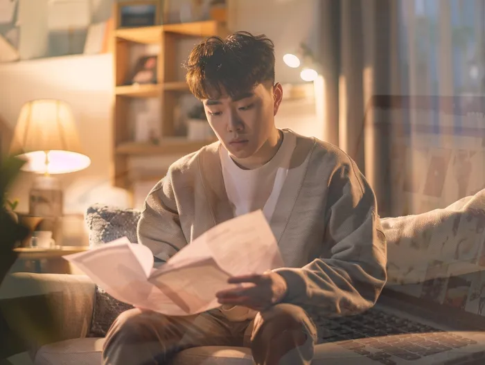 개인회생사무소