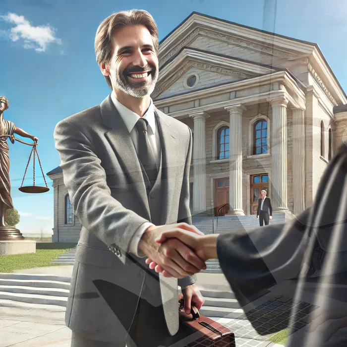 개인회생사무소