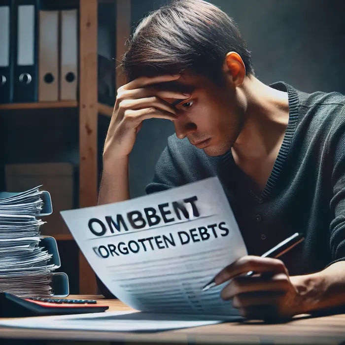 자영업자소액대출 연체 시