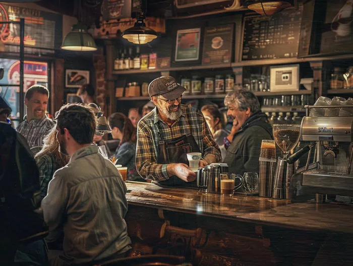 자영업자소액대출 연체 시