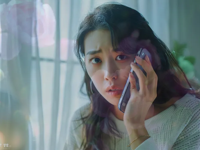 자영업자소액대출 연체 시