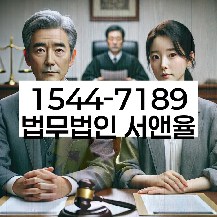 자영업자소액대출 연체 시