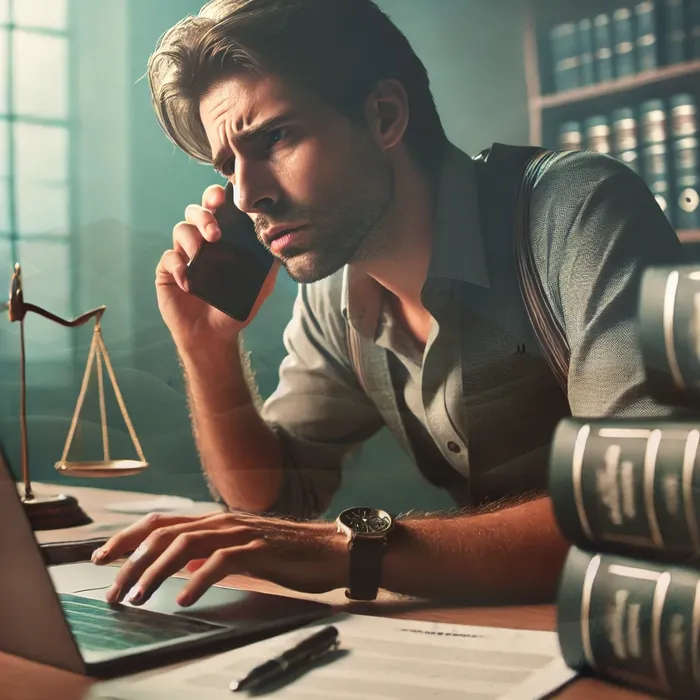 은행대출 연체 시