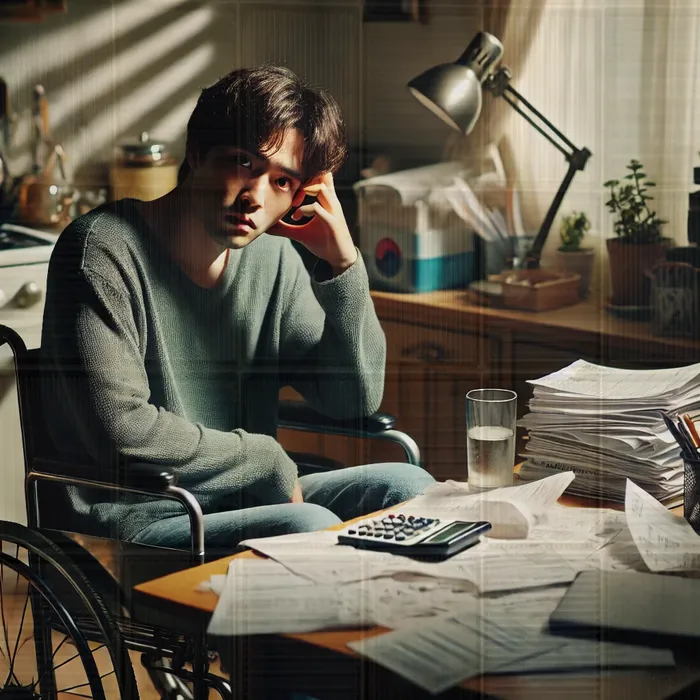 은행대출 연체 시