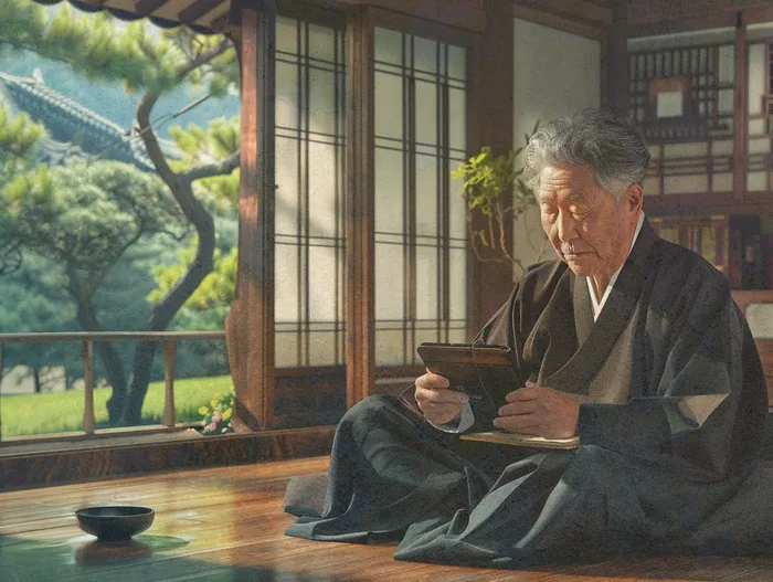 은행대출 연체 시