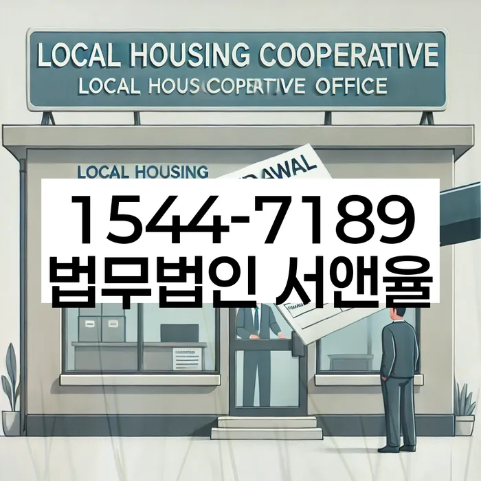 은행대출 연체 시