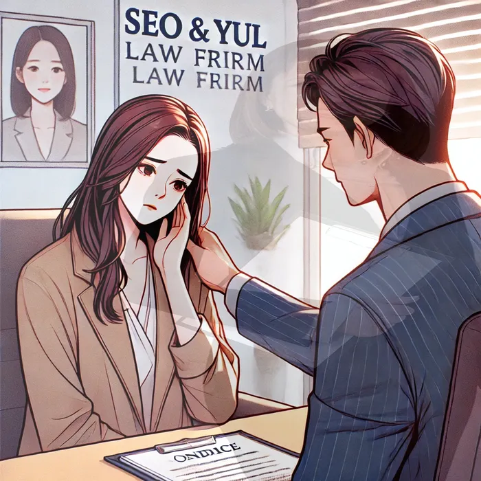 개인회생후신용등급