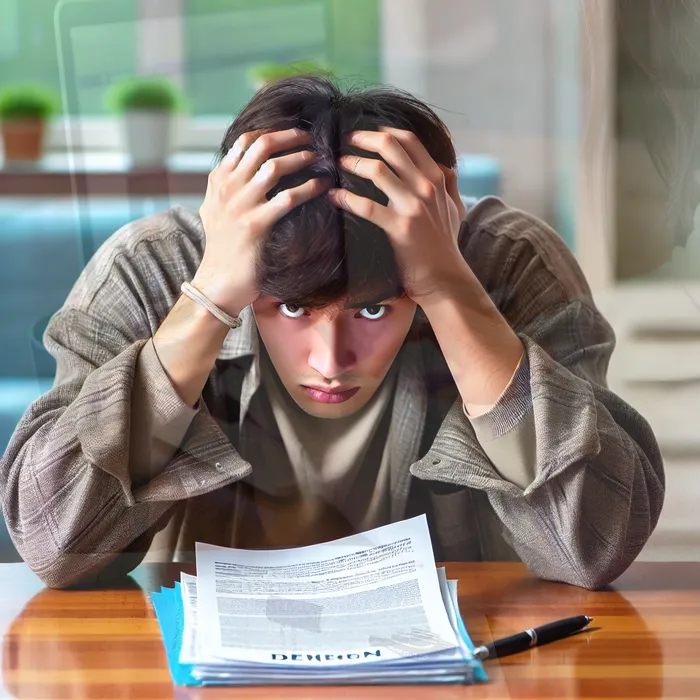 개인회생후신용등급