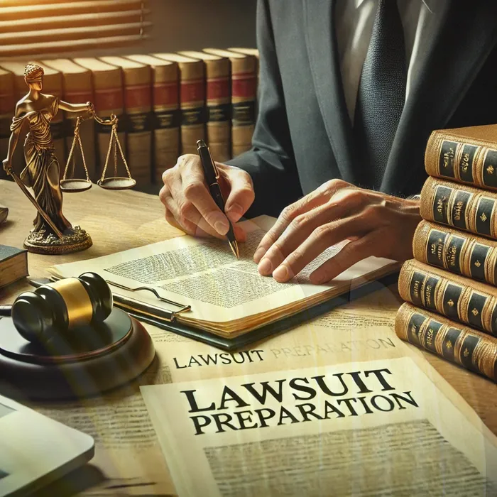 개인신용회복지원