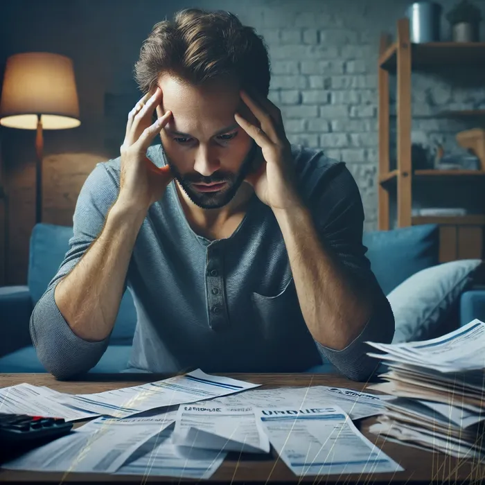 도박빚 개인회생