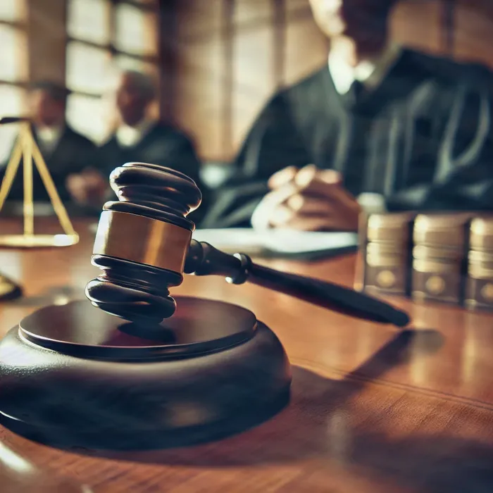 도박빚 개인회생