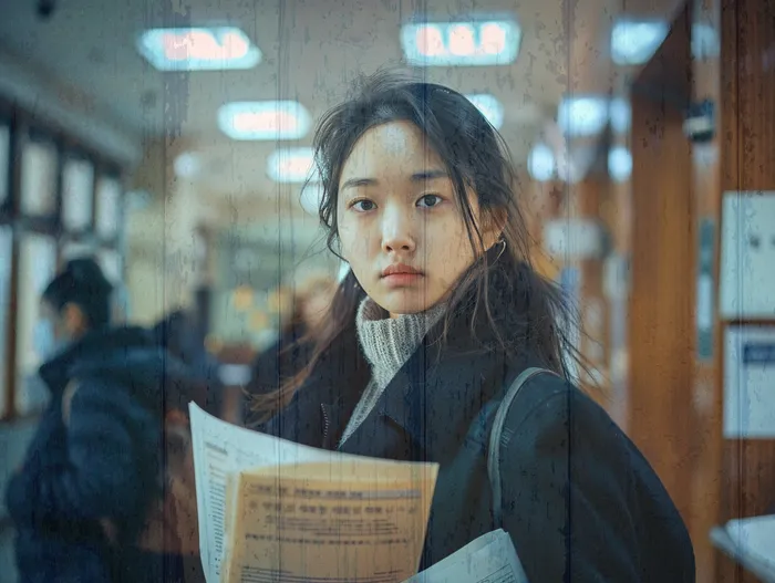 개인회생납입금