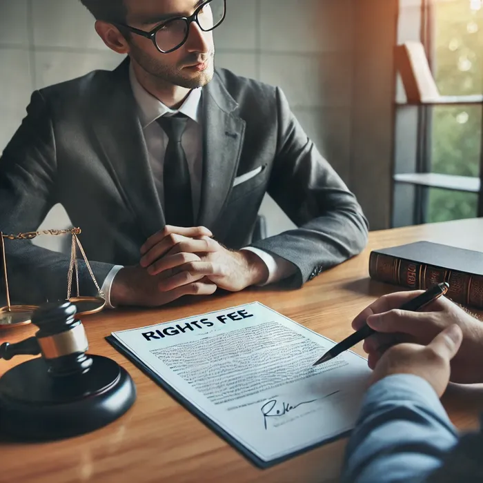 개인회생납입금