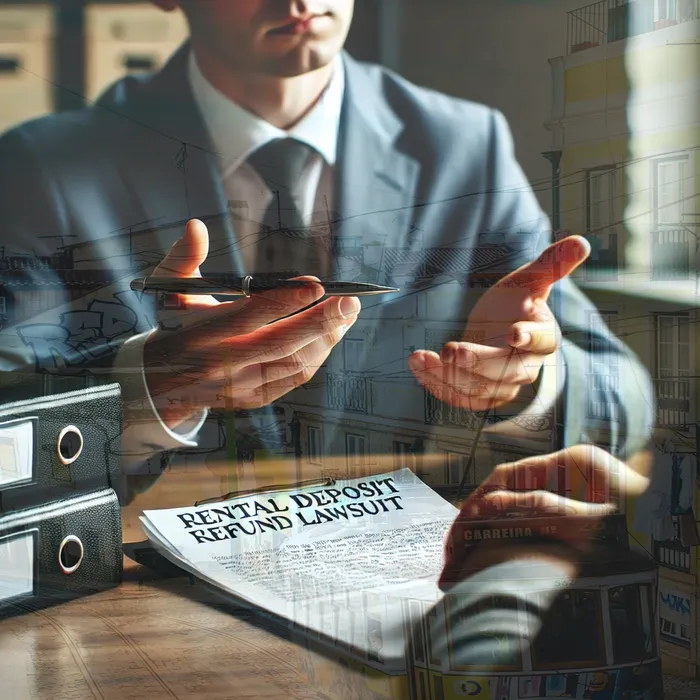 소액대출 연체 시