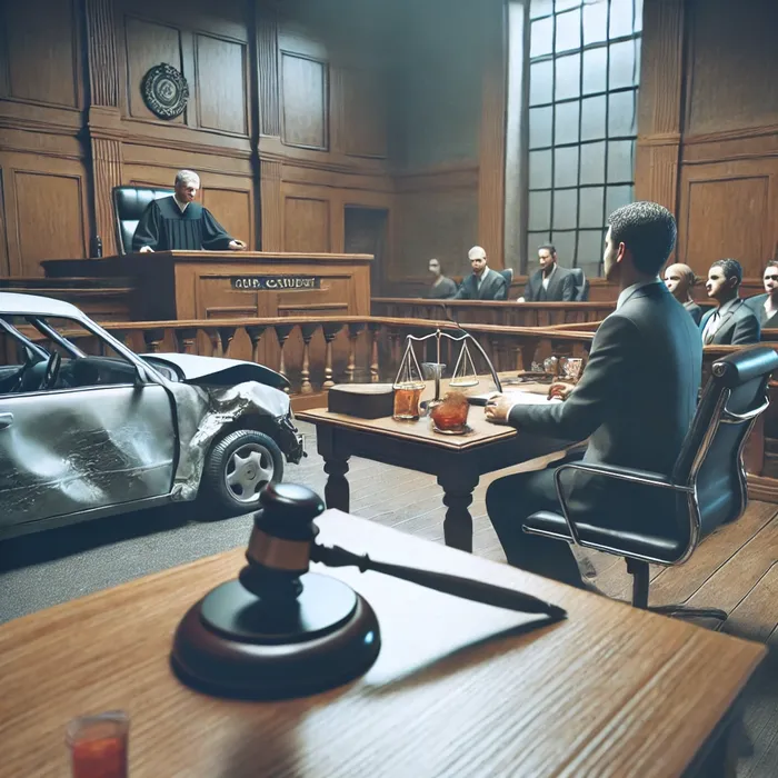 소액대출 연체 시