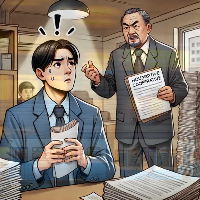 소액대출 연체 시