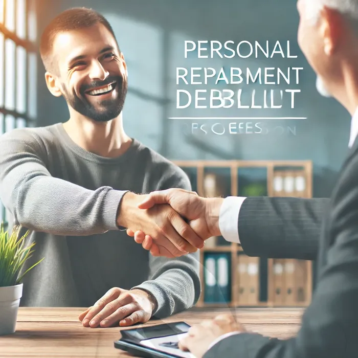 중금리대환대출 연체 시