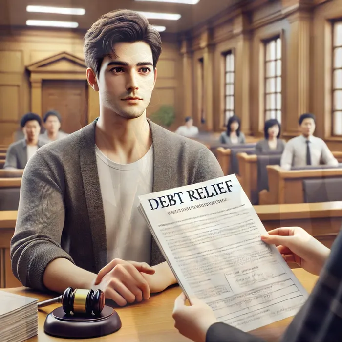 개인회생무료상담