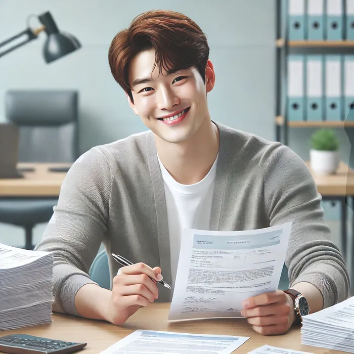 개인회생무료상담