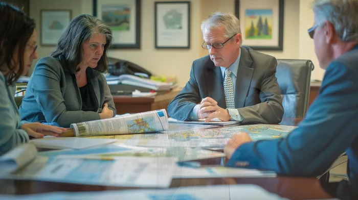 개인회생무료상담