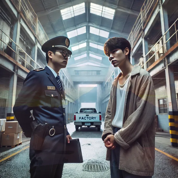 채무통합대환 연체 시