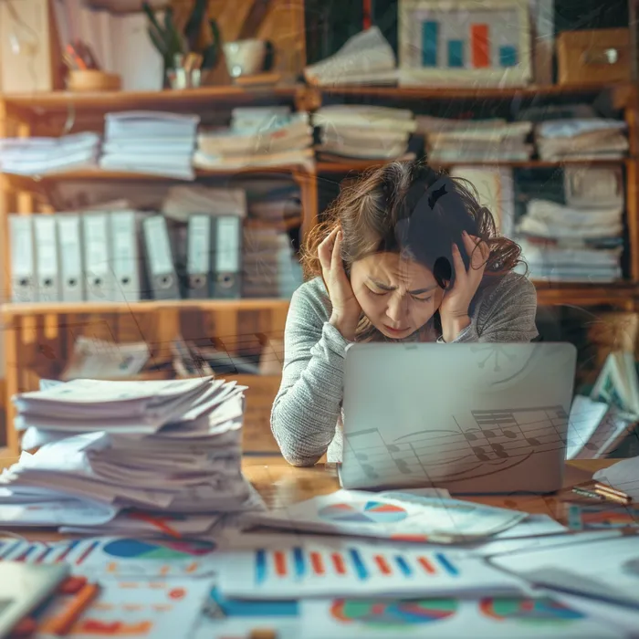 개인파산면책기간