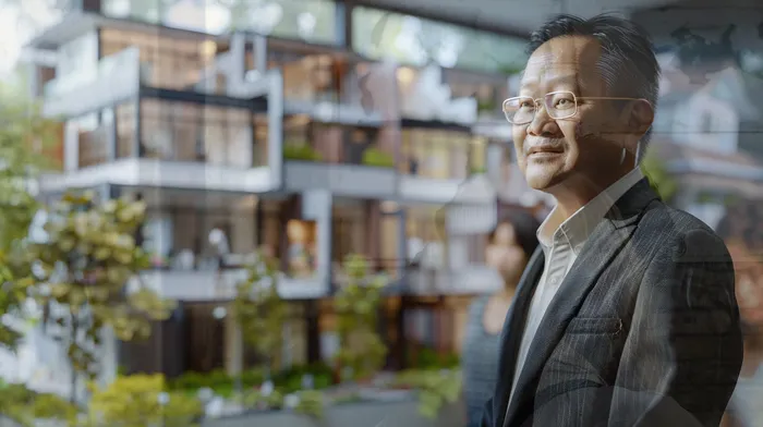 개인파산면책기간