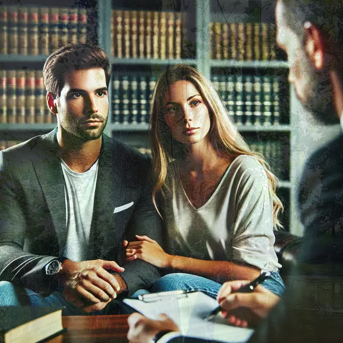 빚 빨리 갚는법