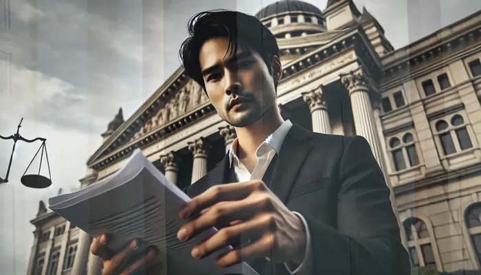 빚 빨리 갚는법