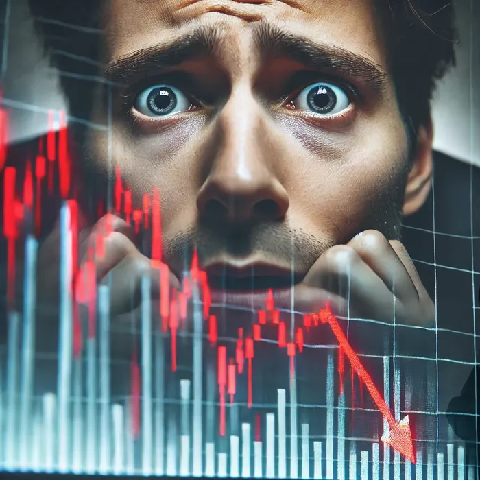 빚 빨리 갚는법