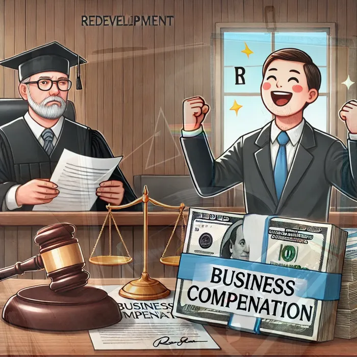 개인회생부양가족