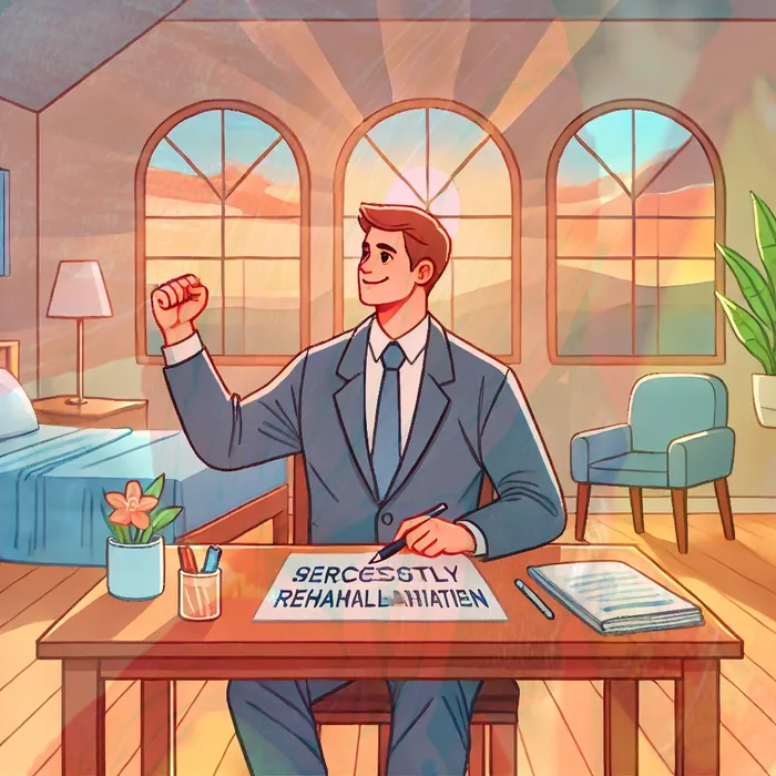 개인회생부양가족