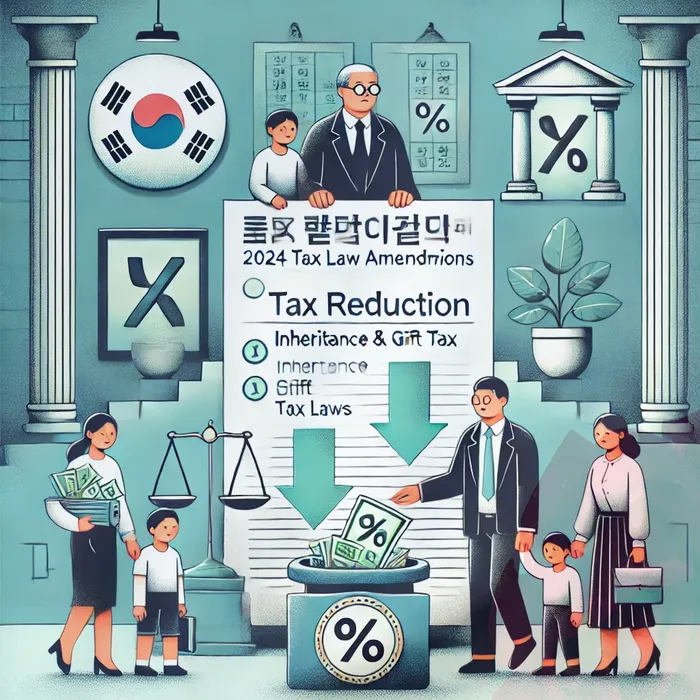 개인회생부양가족