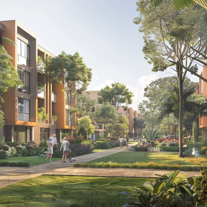 개인회생부양가족