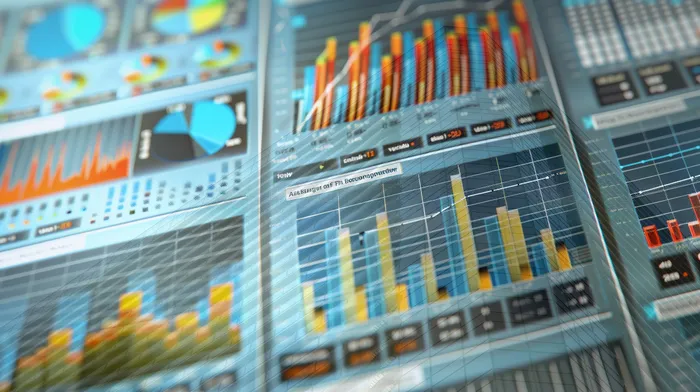 개인회생부양가족